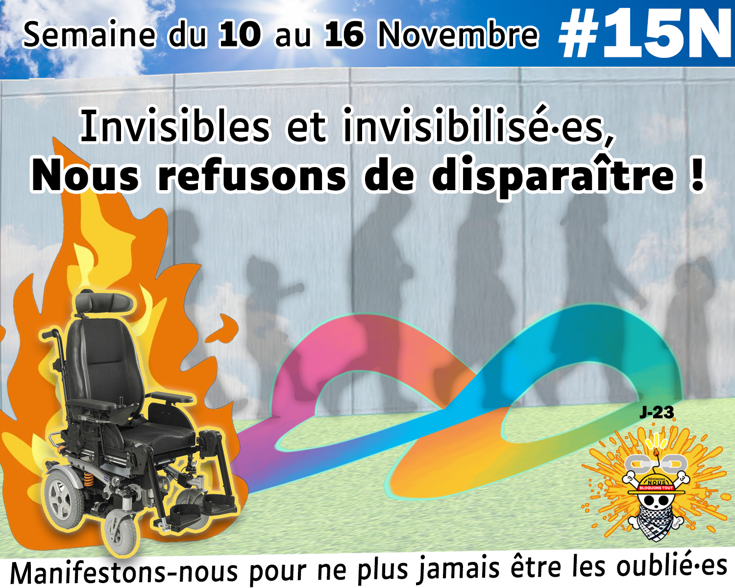 #15N J-23