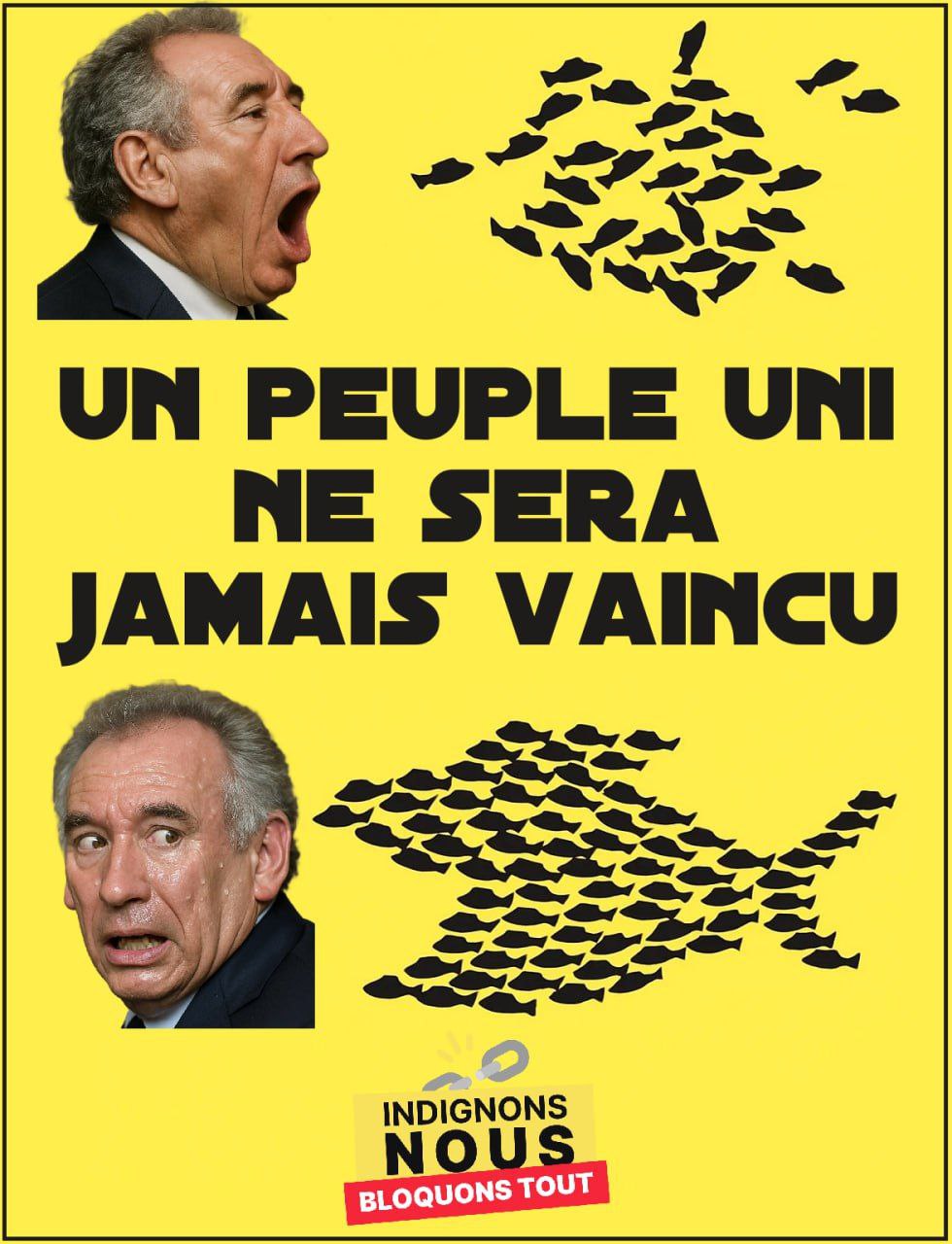 Visuel 3