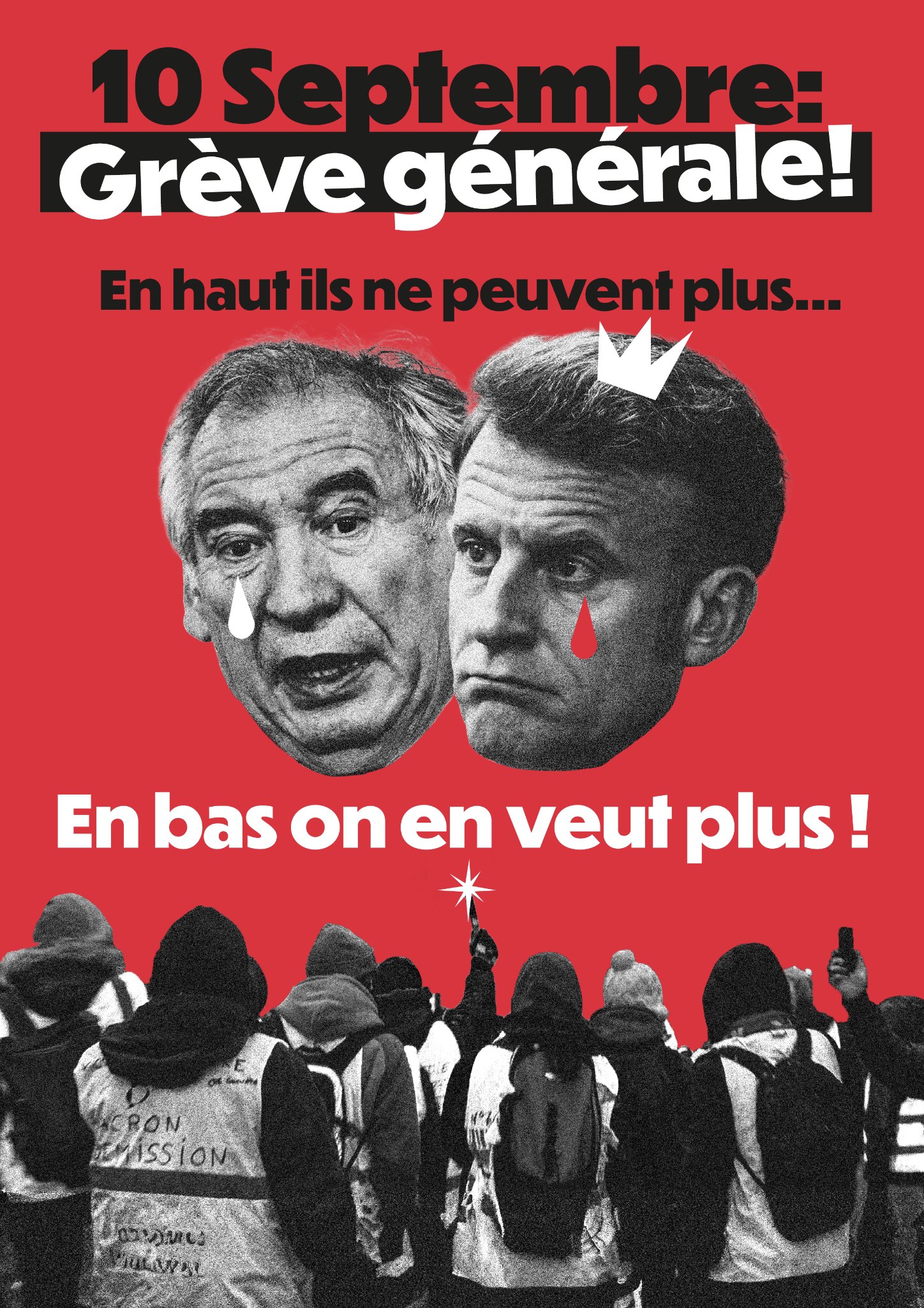 Visuel 2